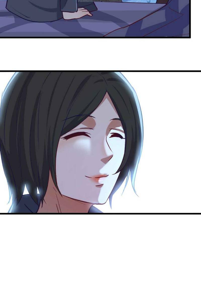 song tu đạo lữ kiểu xem mặt chapter 10 13