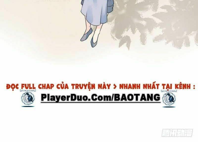 điền viên mật sủng: cô vợ nóng bỏng chapter 76 40