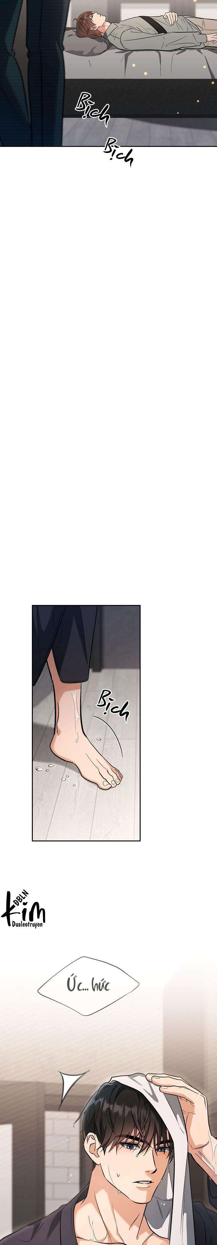 romance not romantic chapter 14 14