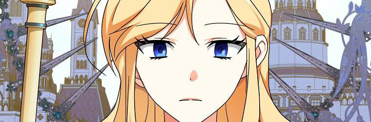 ba người anh trai của tôi là bạo quân chapter 66 335