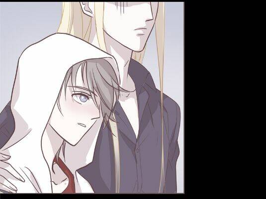 yêu trong giam cầm chapter 30 96