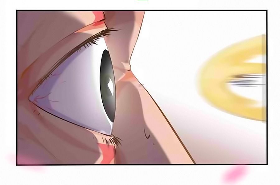 Thịnh Thế Đế Vương Phi chapter 22 - Trang 20