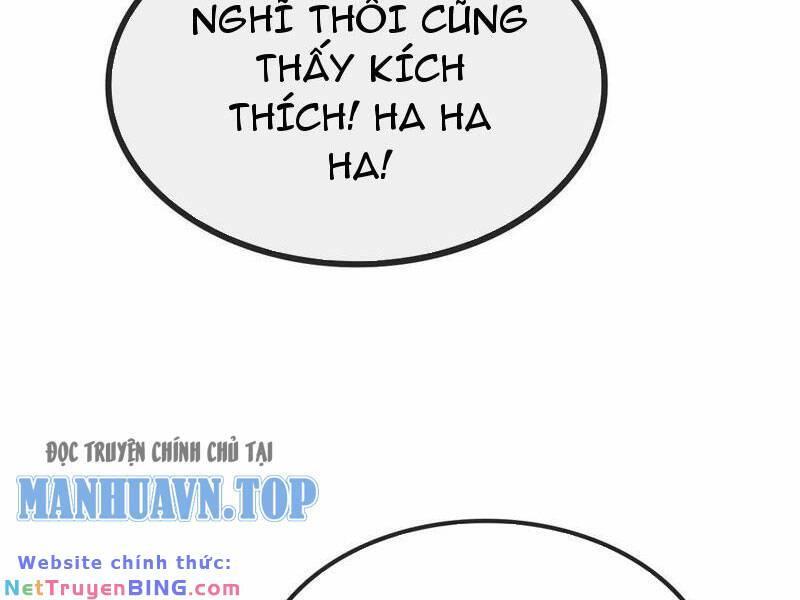 nhìn thấy thanh máu, ta xử tội thần linh chapter 158 12