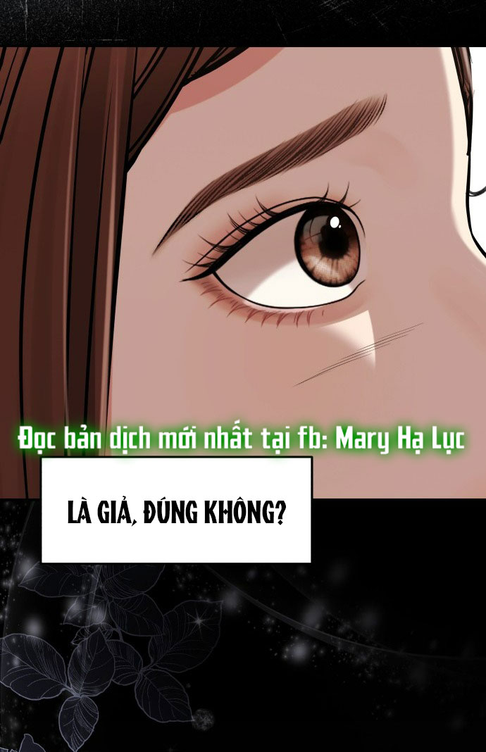 gửi em người đánh cắp những vì sao - to you who swallowed a star chapter 121.1 25