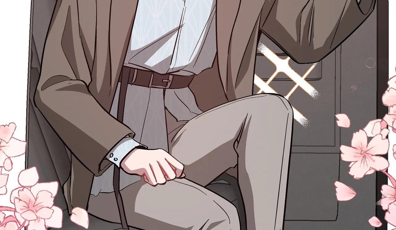 tái sinh [bl manhwa] chapter 37 161