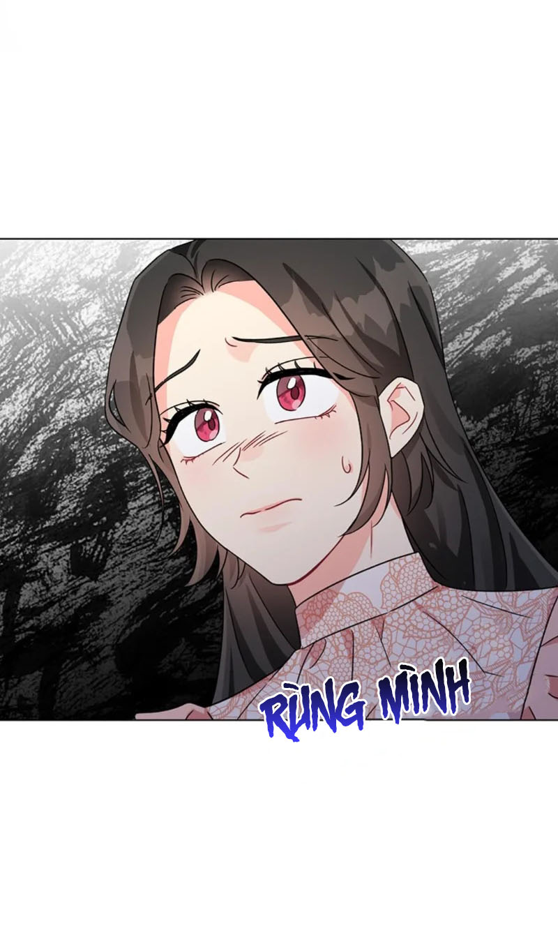 tôi đã kết hôn với một nhân vật phản diện chapter 7 34