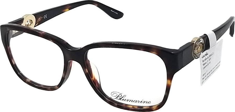 Gọng kính Blumarine VBM611S