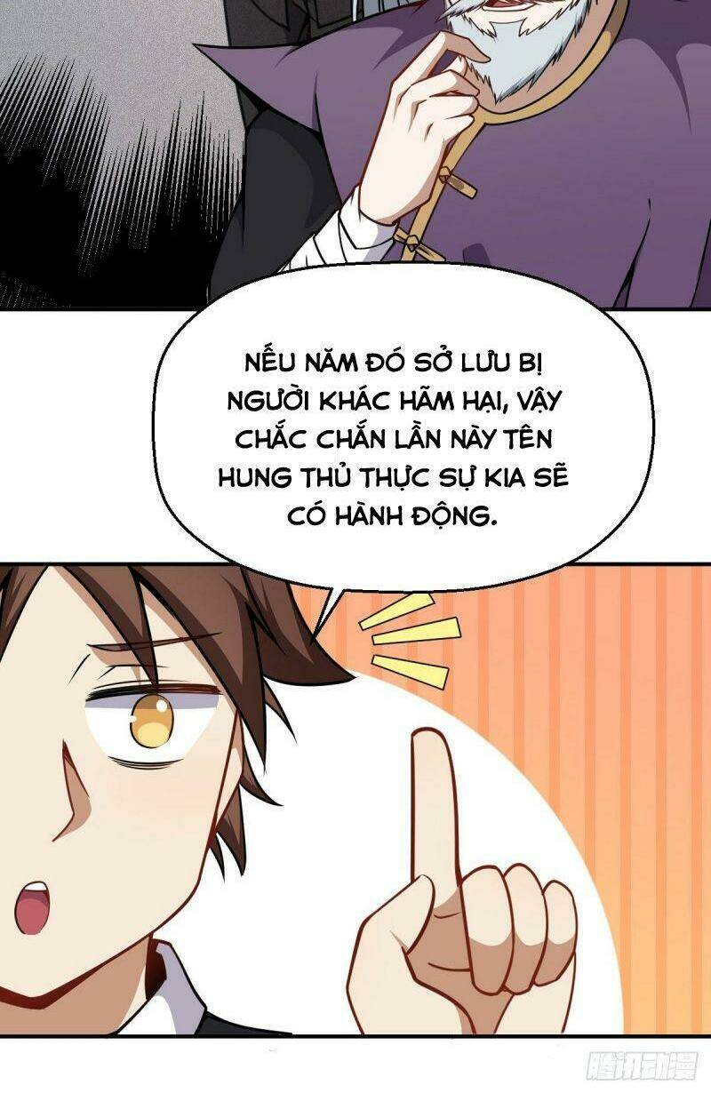 tổ thượng có tiền chapter 25 4