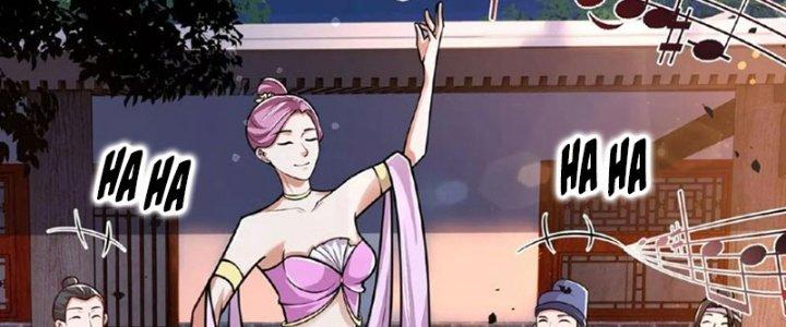 ta nuôi ma quỷ ở trấn ma ti chapter 143 60