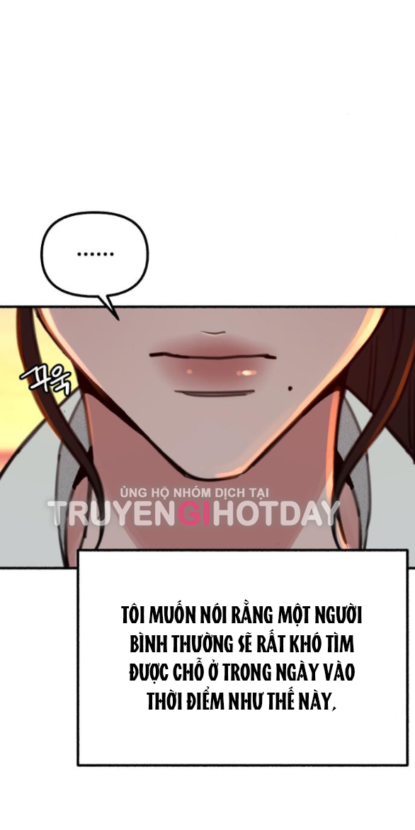 nàng thơ nổi tiếng - nàng thơ myung chapter 49.1 19