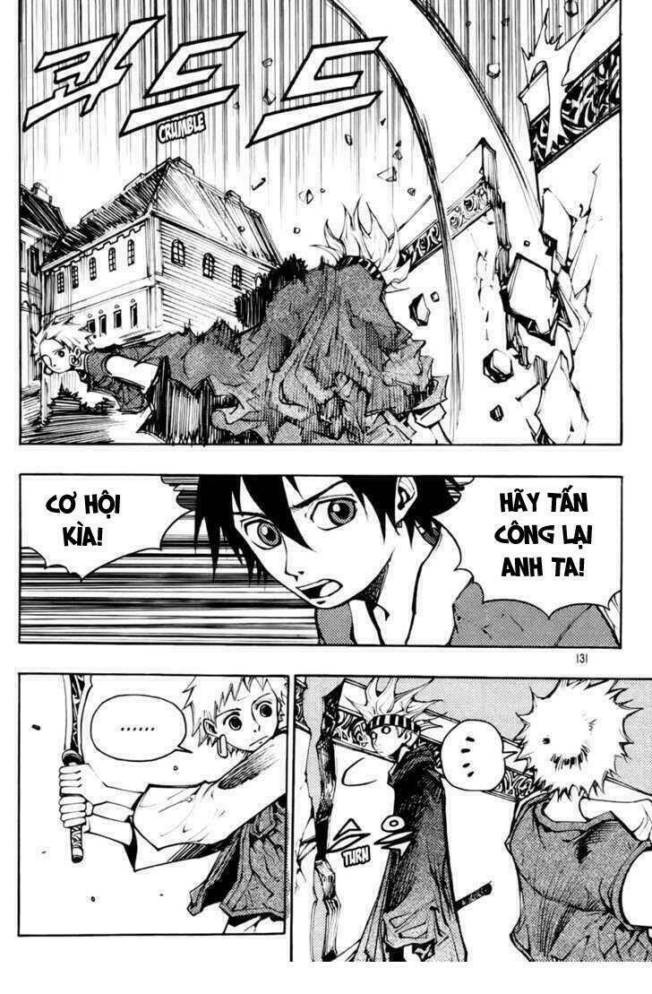 nephilim chapter 3 18