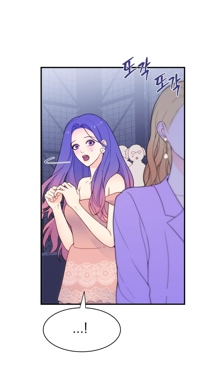 nữ nhân trợ giúp được yêu thích nhất chapter 3.2 21