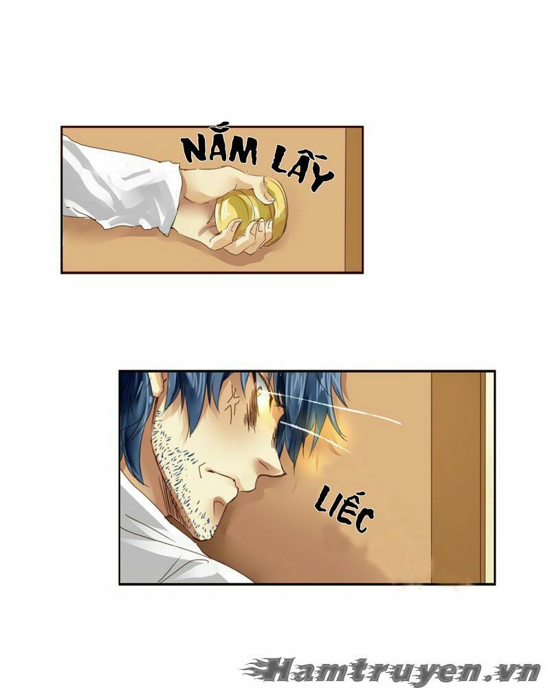 unordinary chapter 5 7