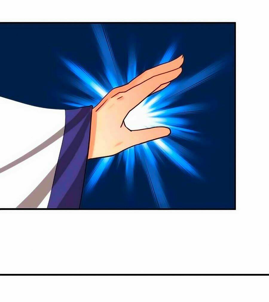 dưỡng thiếu chủ đấu tra nam chapter 28 12