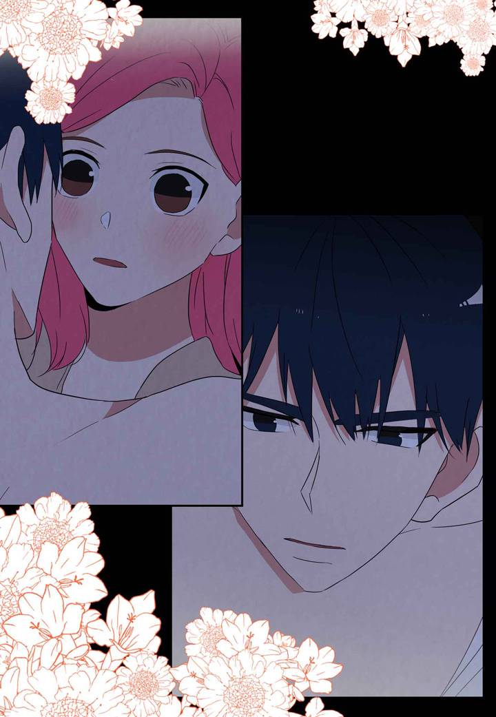 rắc rối về vấn đề yêu đương của tôi chapter 55 25