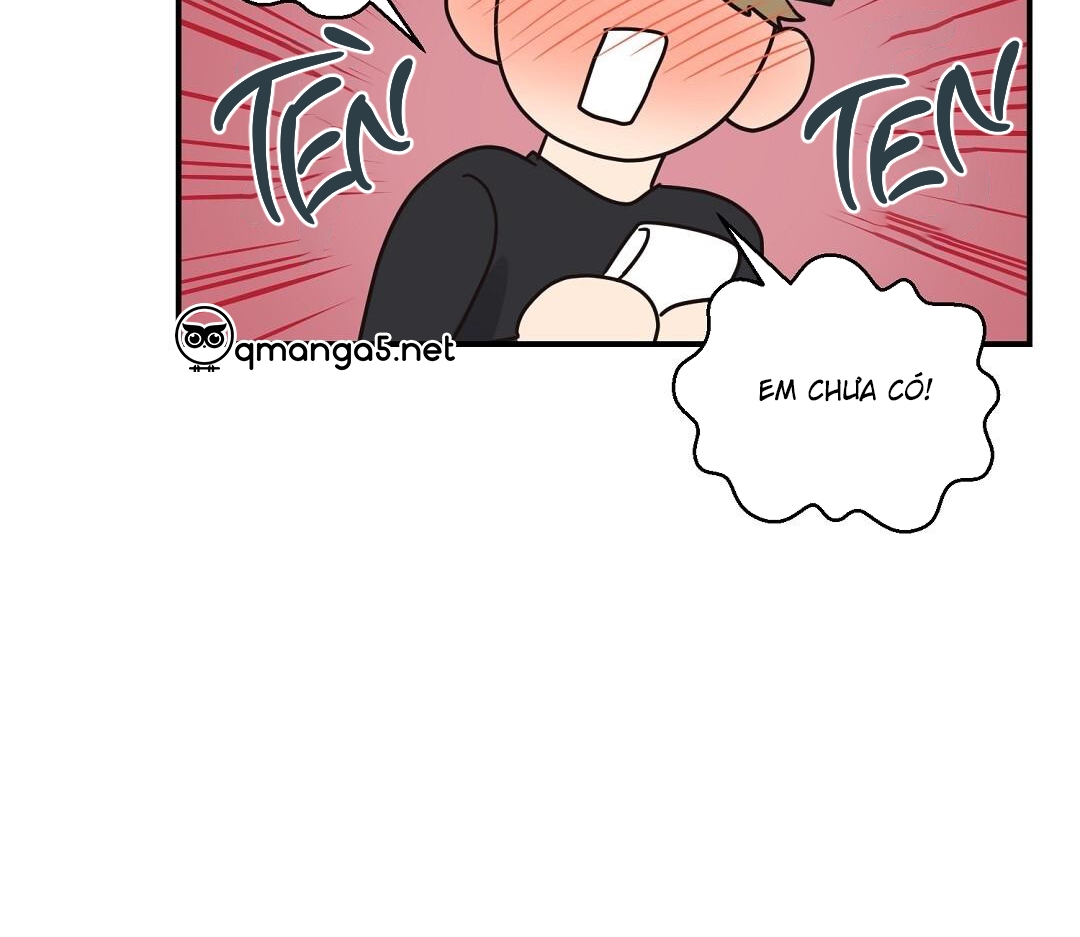 phức cảm tự ti của omega chapter 38 31