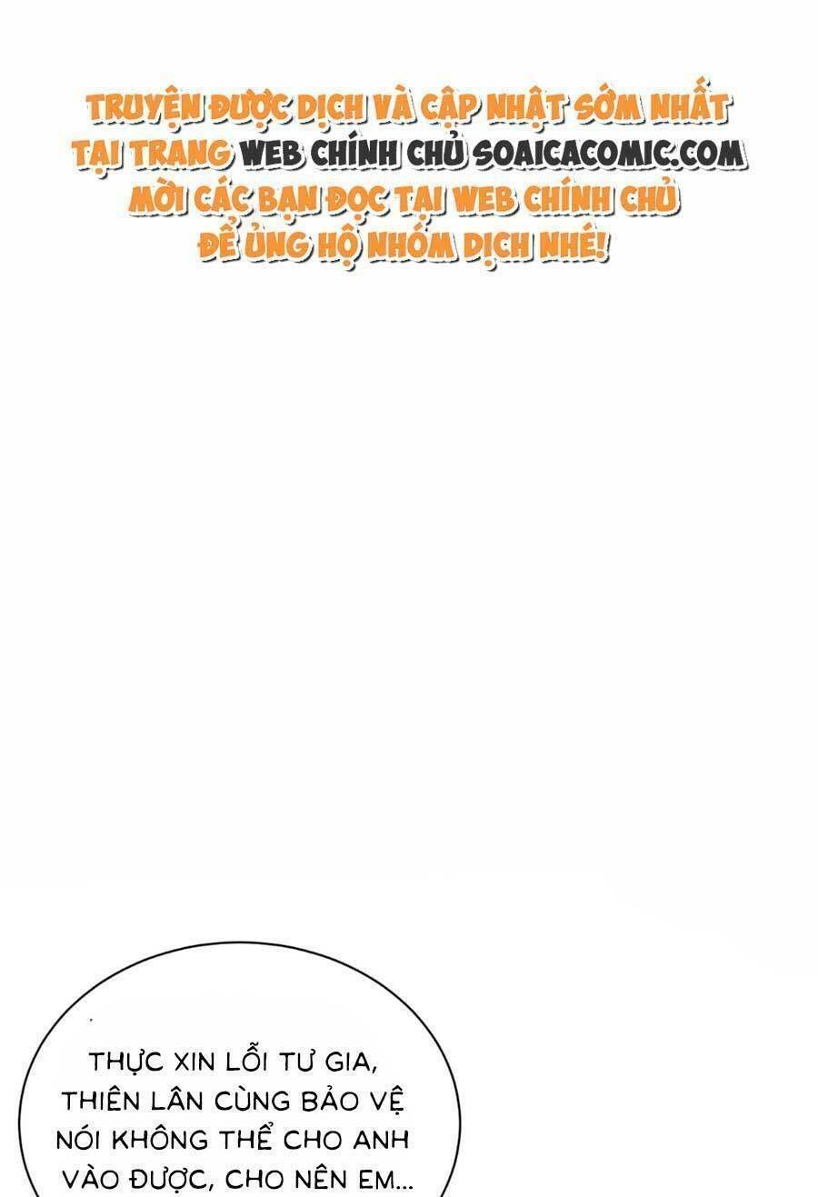 [16+] đại tiểu thư có thể có ý đồ xấu chapter 145 1