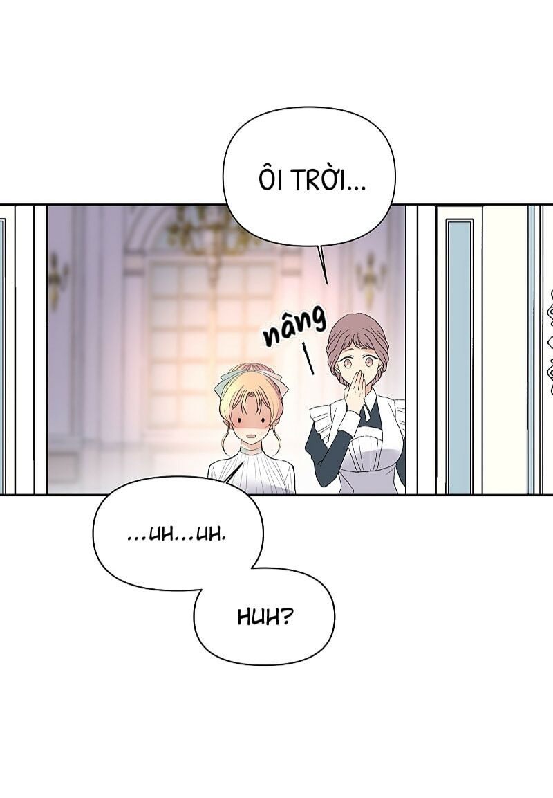 công chúa thời gian có hạn chapter 6 69