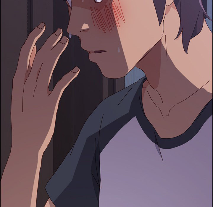 trợ lý chapter 2 120