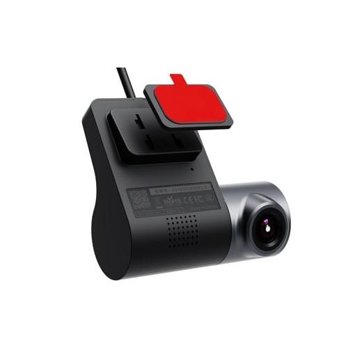 Camera V2 WIFI Camera Hành Trình Màn Hình Android - XEM VIDEO TRÊN ĐIỆN THOẠI, camera cho xe ô tô, camera hành trình