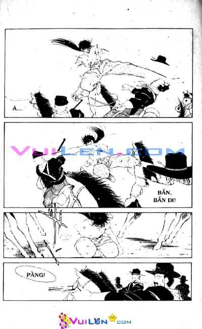 truyền nhân atula phần ii chapter 6 14