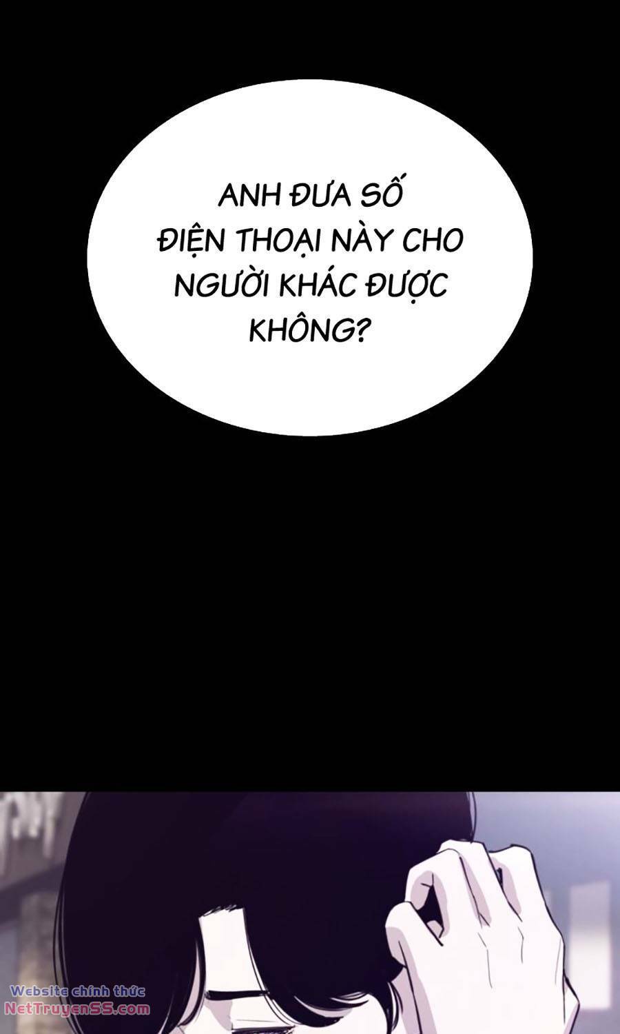 Loser Báo Thù chapter 36 41