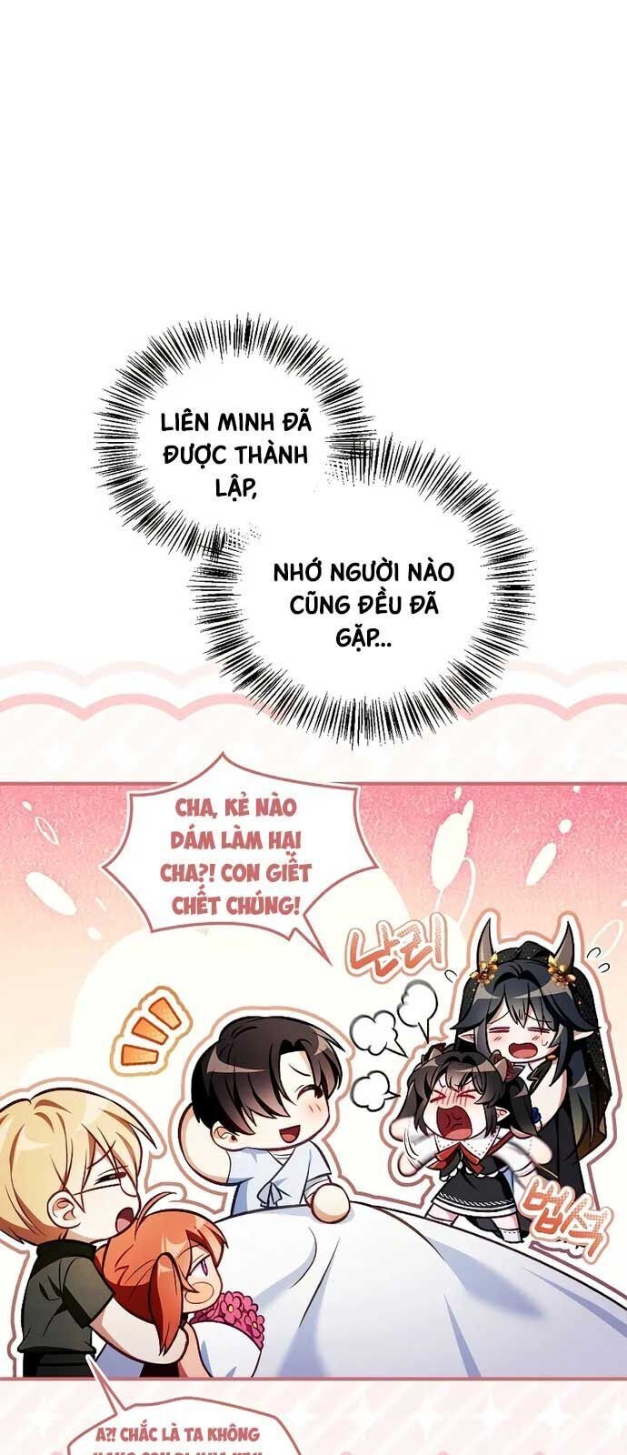 Kí Sự Hồi Quy chapter 129 85