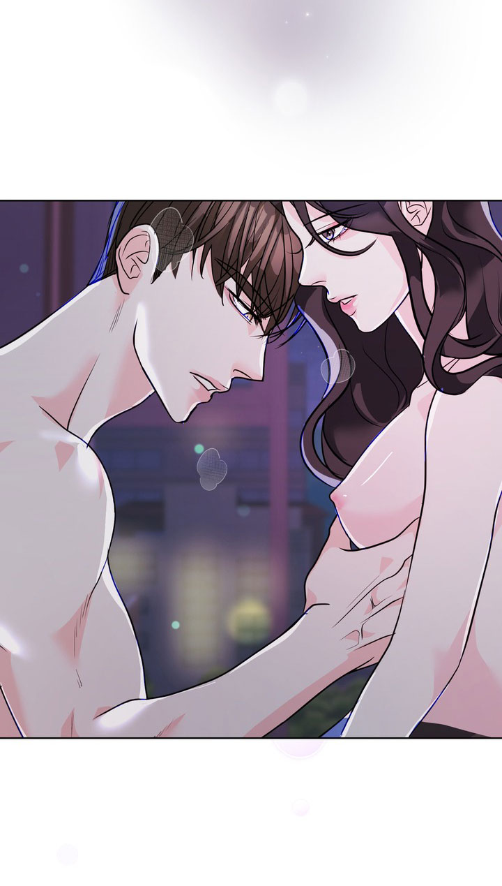 [18+] điều em cố giấu chapter 13.2 15