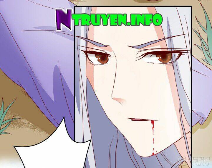 đô đốc đại nhân sủng thê kí chapter 1.9 38