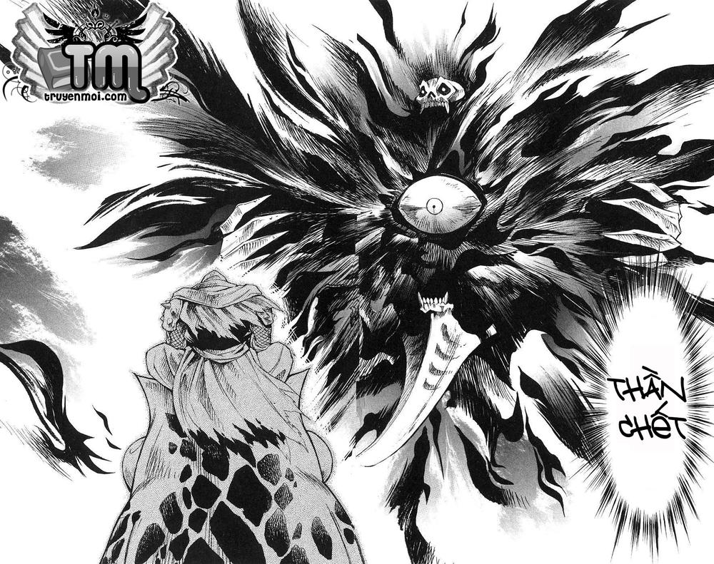 mar heaven chapter 114 14