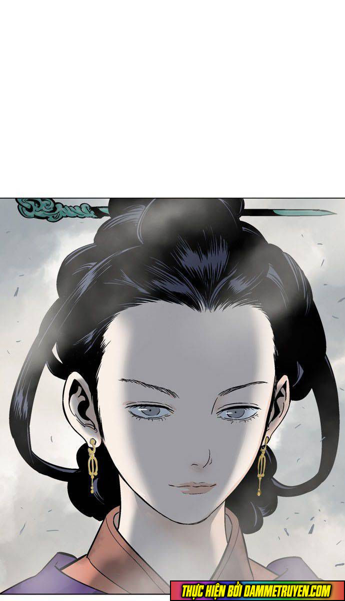 cao thủ 2 chapter 17 58