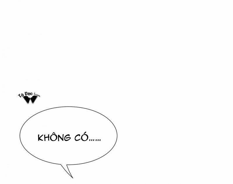 vi quang thế giới chapter 13 21