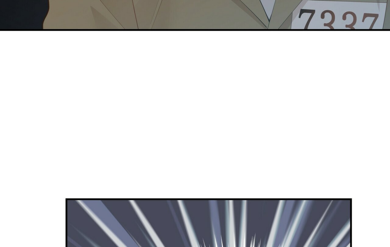 thời gian giữa sói và chó chapter 61 38