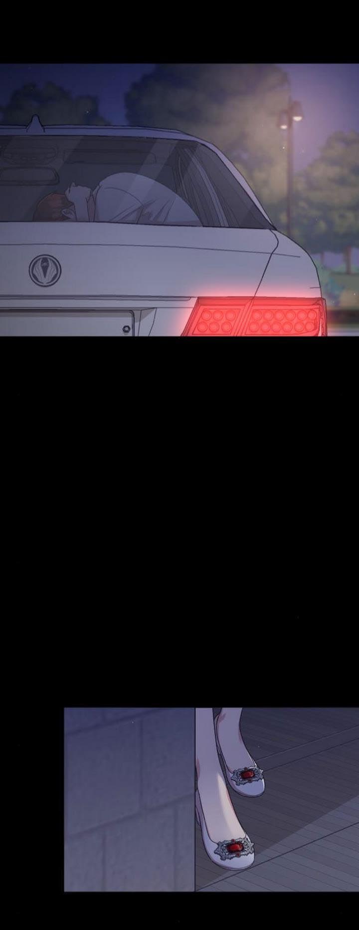 cô đi mà lấy chồng tôi chapter 21.2 44