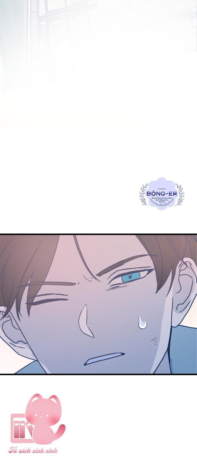 kẻ cắp gặp bà già chapter 26 58