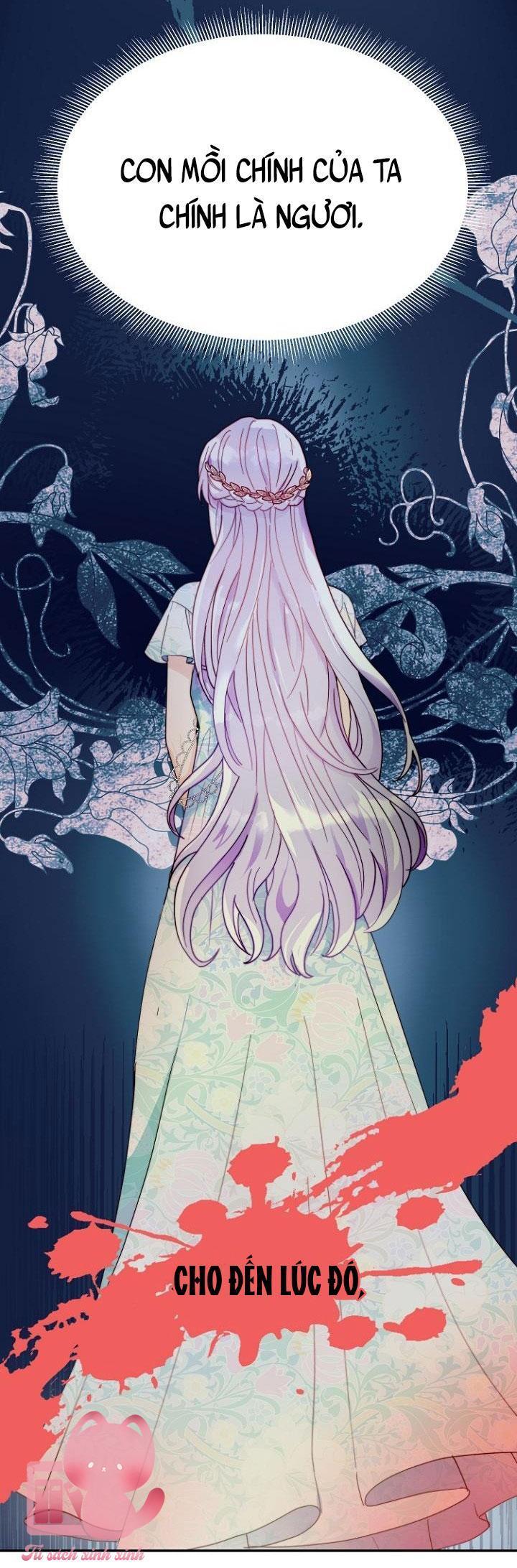 bỏ quách chồng con đi, tiền bạc mới là tất cả chapter 15 17