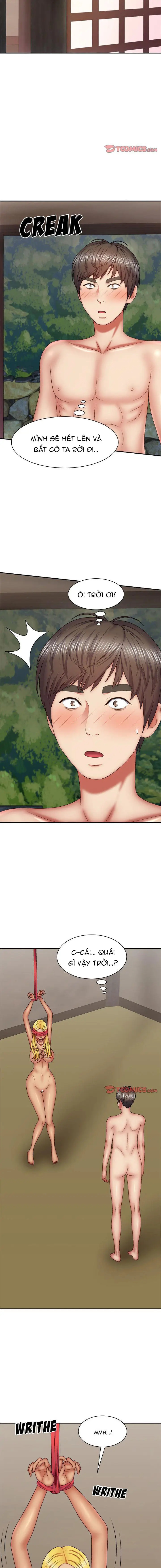 chiếm hữu linh hồn chapter 45 15