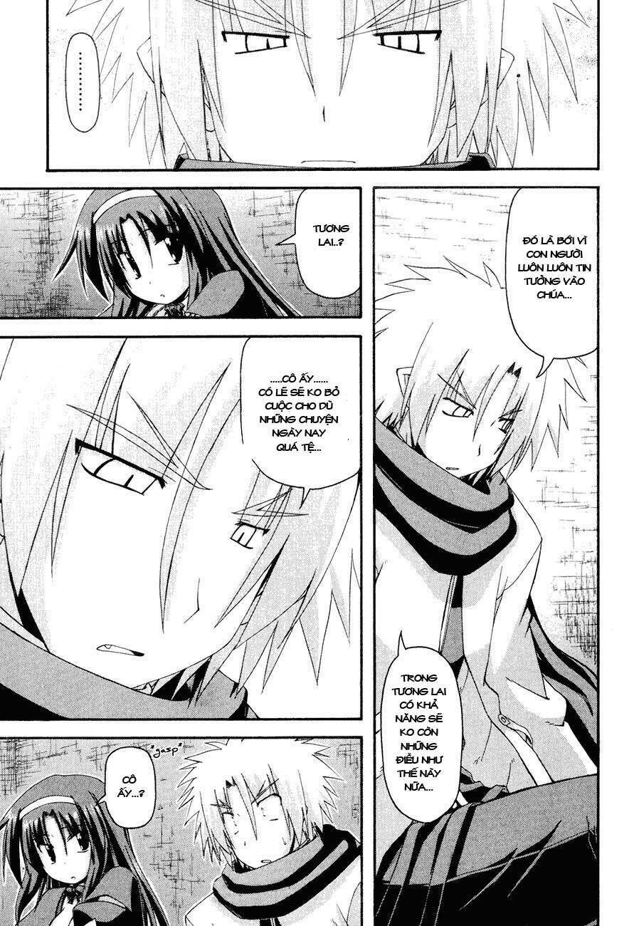 crimson grave chapter 2 23