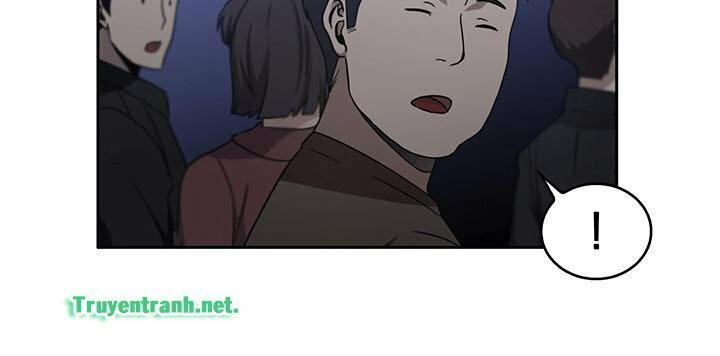 vua trộm mộ chapter 7.5 9