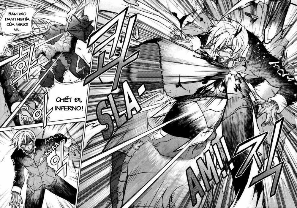 aflame inferno chapter 1 34