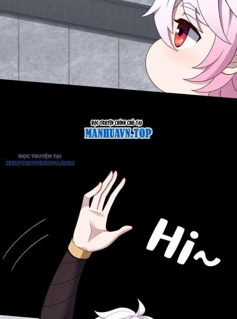 đại lộ vô danh chapter 55 16