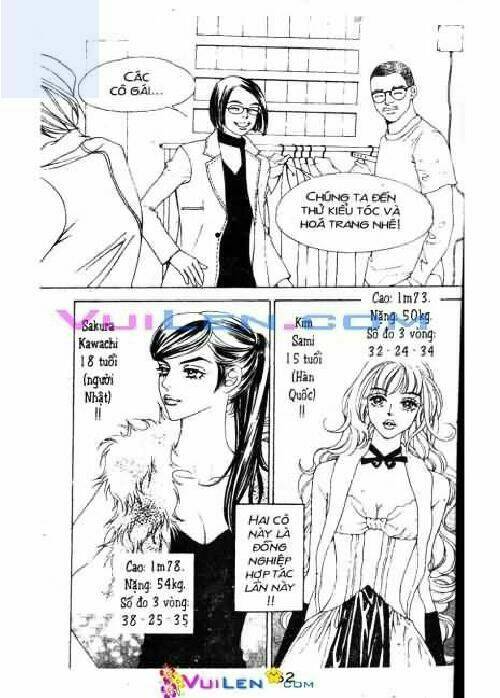 the one chapter 2 79