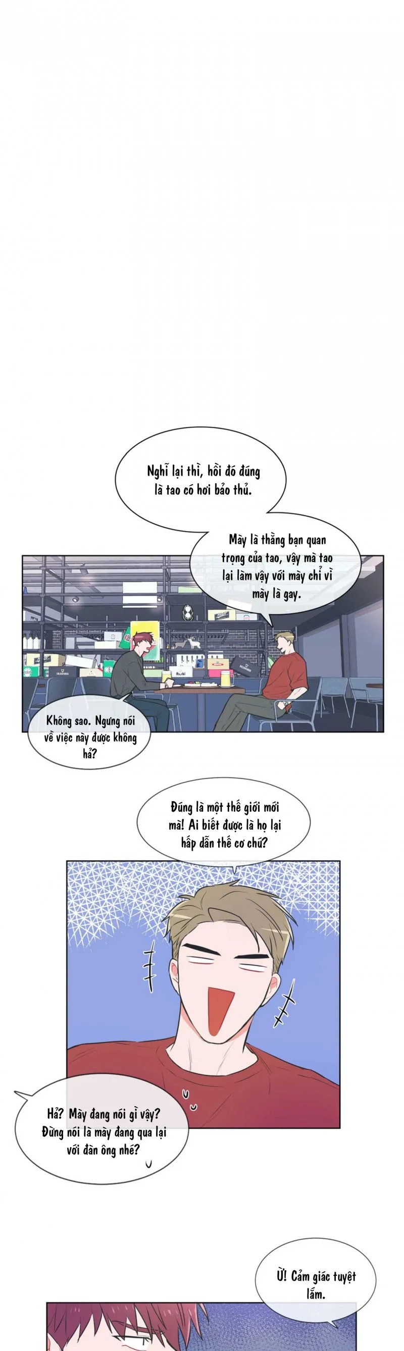 anti p.t chapter 42 1