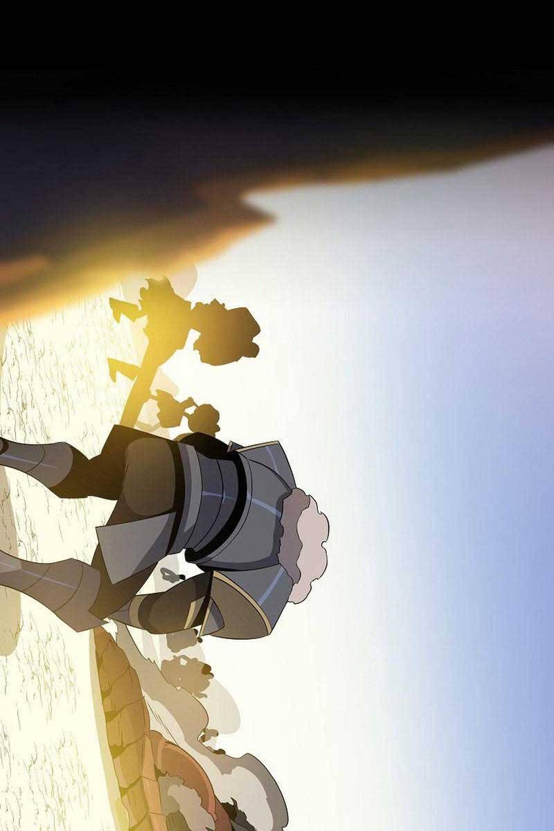 tiêu diệt đấng cứu thế chapter 145 7