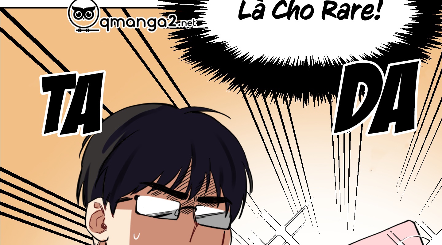 hãy nói rằng cậu nghe thấy đi chapter 1 53