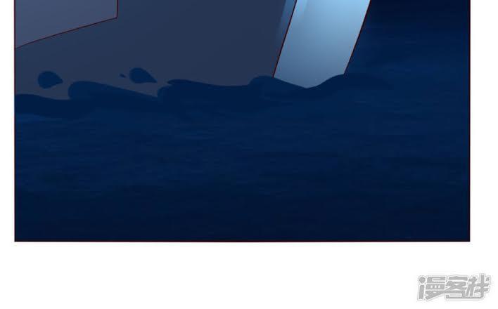 một tuần làm tình nhân chapter 55 30