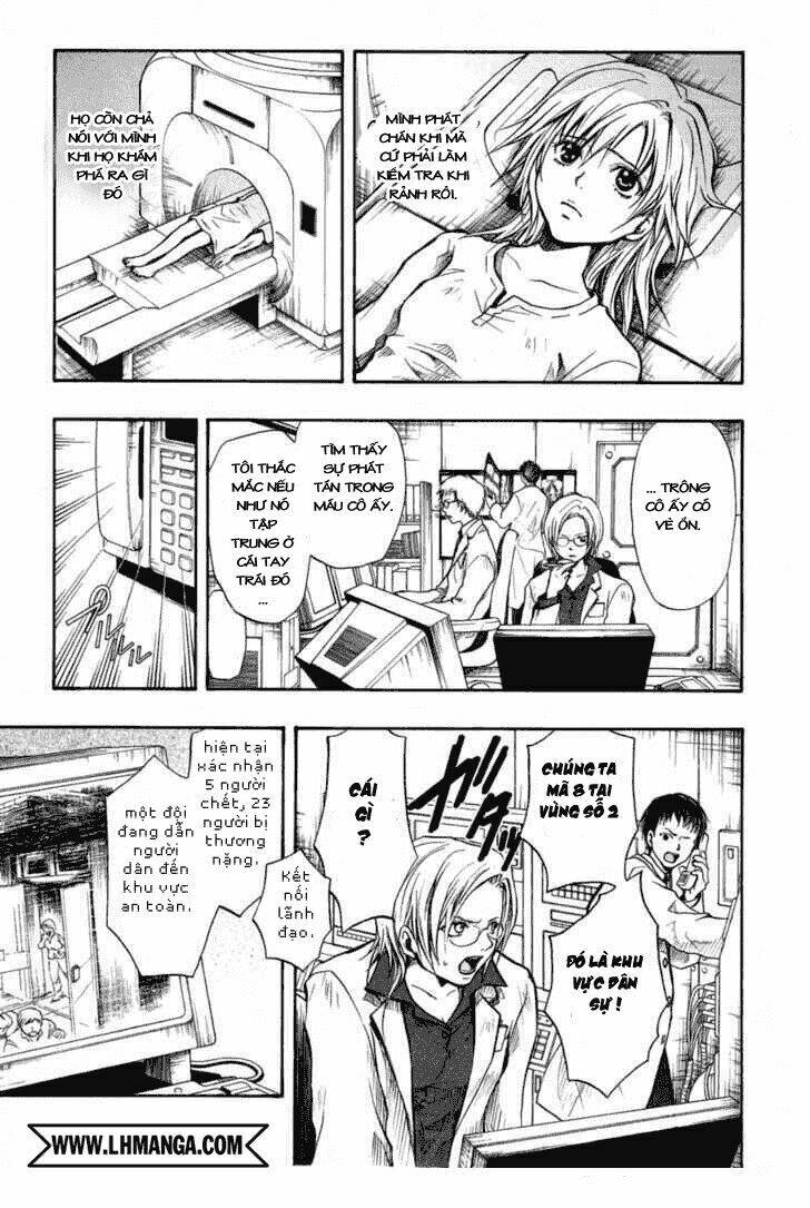 variante chapter 11 19