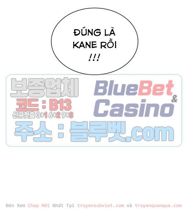 tôi sinh ra để làm người vĩ đại chapter 58 76