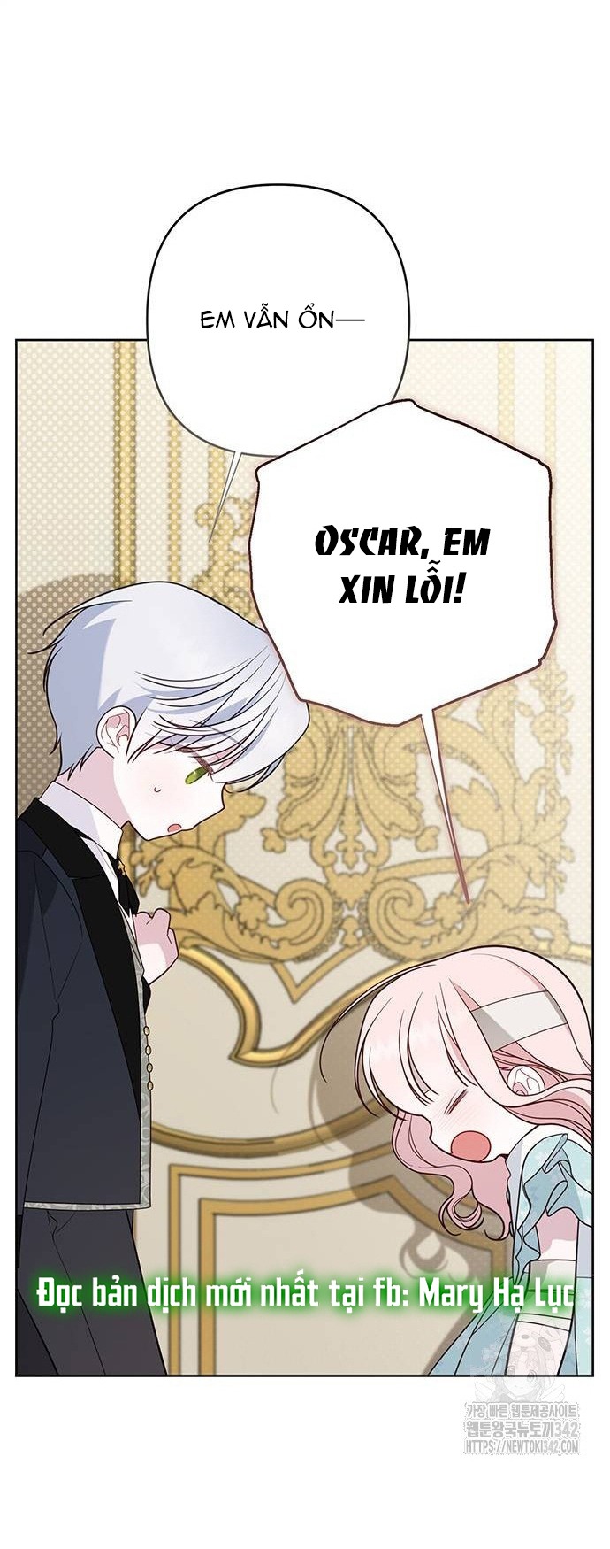 tiểu bạo chúa chapter 69.2 12