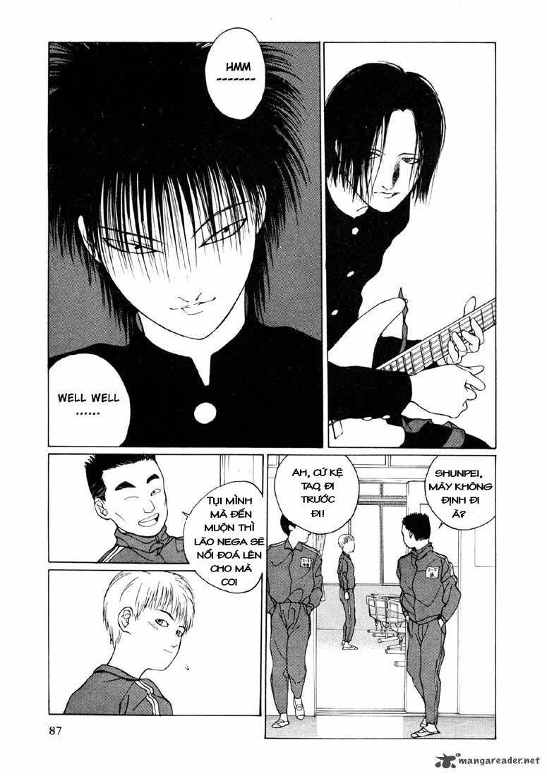 brothers chapter 3 26